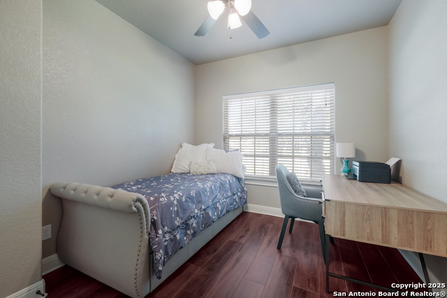 Image 18 of 27 For 215 County Road 3829