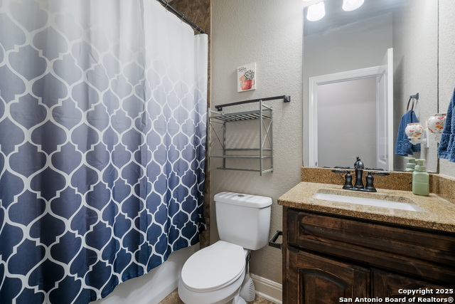 Image 19 of 27 For 215 County Road 3829