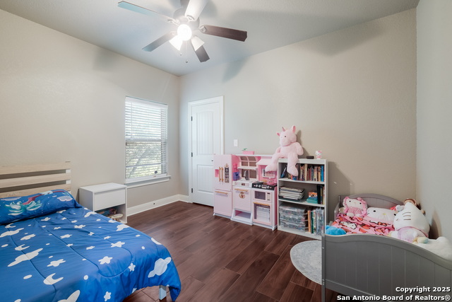 Image 21 of 27 For 215 County Road 3829