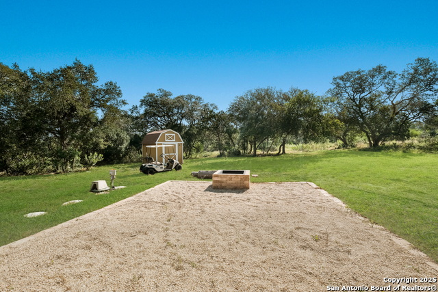 Image 23 of 27 For 215 County Road 3829