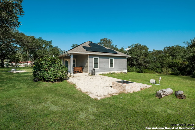 Image 25 of 27 For 215 County Road 3829