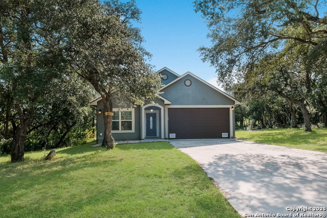 Image 27 of 27 For 215 County Road 3829