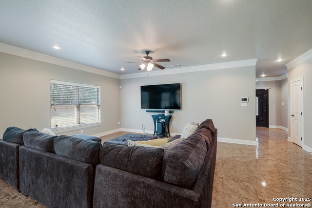 Image 4 of 27 For 215 County Road 3829