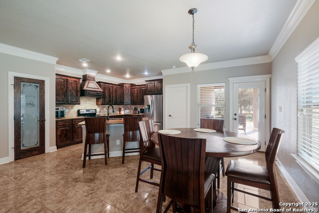 Image 6 of 27 For 215 County Road 3829