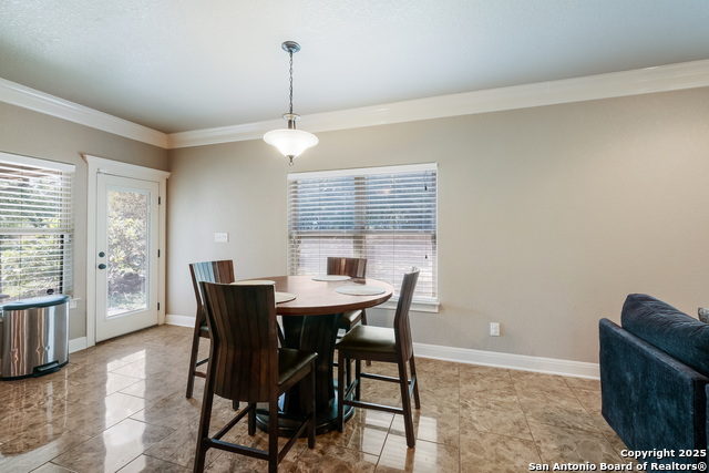 Image 7 of 27 For 215 County Road 3829