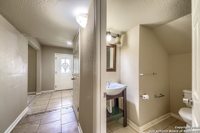 Image 10 of 42 For 8326 Delphian