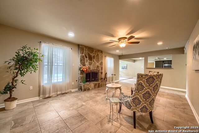 Image 13 of 42 For 8326 Delphian