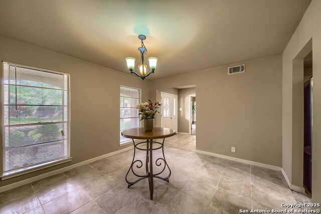 Image 17 of 42 For 8326 Delphian