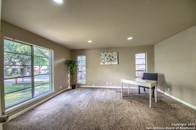 Image 19 of 42 For 8326 Delphian