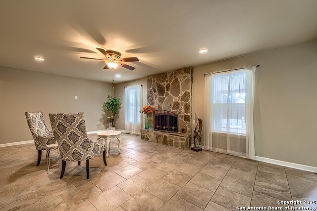 Image 2 of 42 For 8326 Delphian