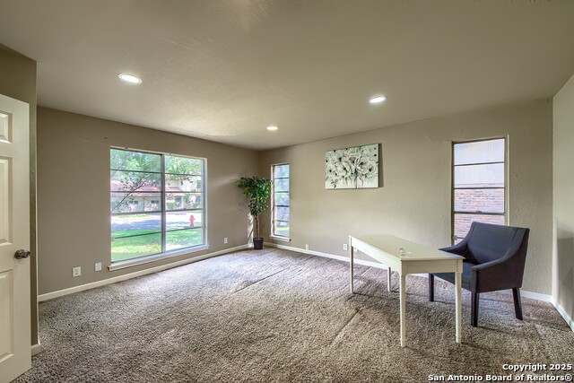 Image 20 of 42 For 8326 Delphian