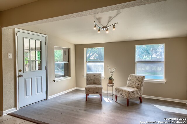 Image 21 of 42 For 8326 Delphian