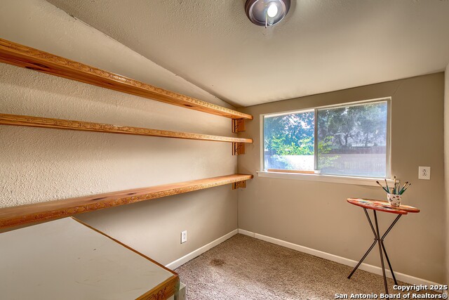 Image 24 of 42 For 8326 Delphian