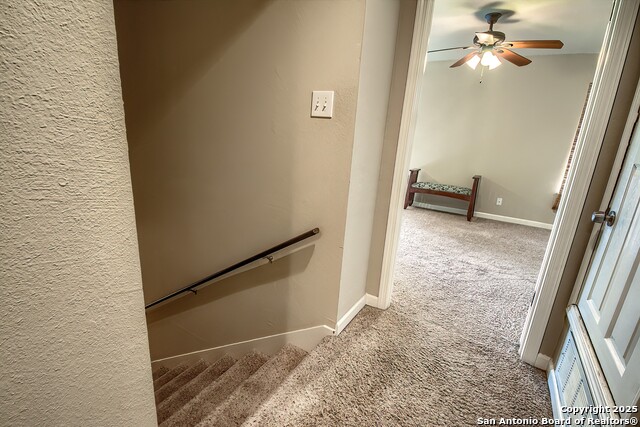 Image 25 of 42 For 8326 Delphian