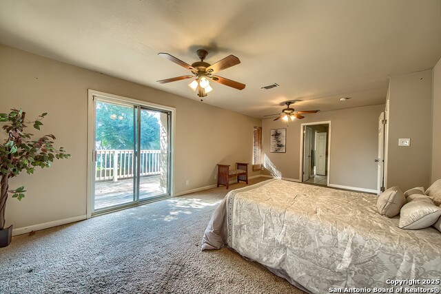 Image 26 of 42 For 8326 Delphian