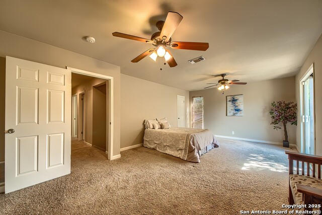 Image 27 of 42 For 8326 Delphian