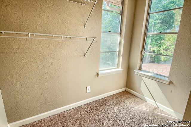 Image 30 of 42 For 8326 Delphian