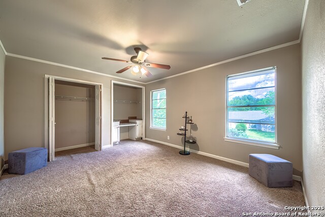 Image 31 of 42 For 8326 Delphian