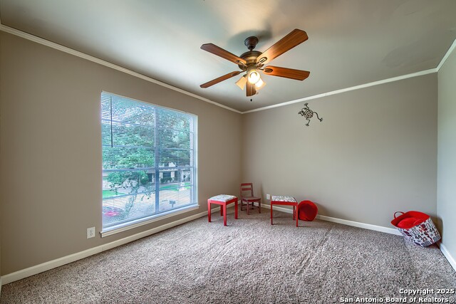 Image 34 of 42 For 8326 Delphian