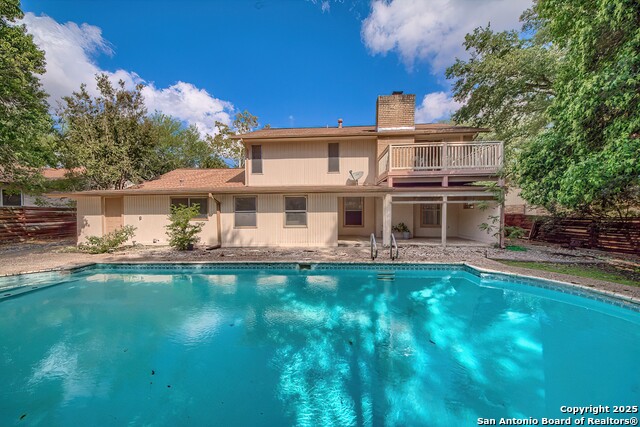 Image 37 of 42 For 8326 Delphian