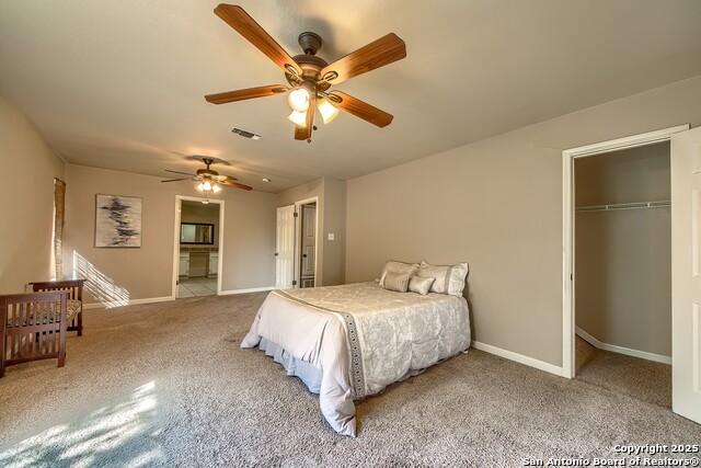 Image 4 of 42 For 8326 Delphian