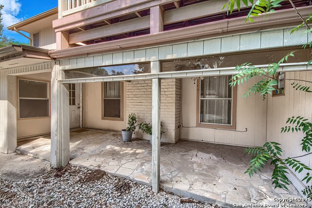 Image 40 of 42 For 8326 Delphian