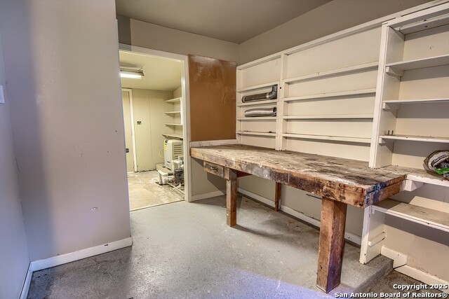 Image 41 of 42 For 8326 Delphian