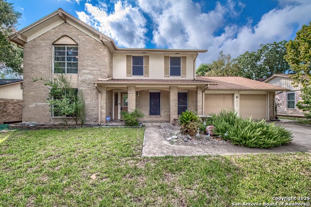 Image 42 of 42 For 8326 Delphian