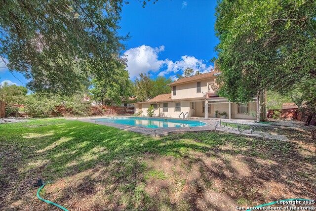 Image 5 of 42 For 8326 Delphian