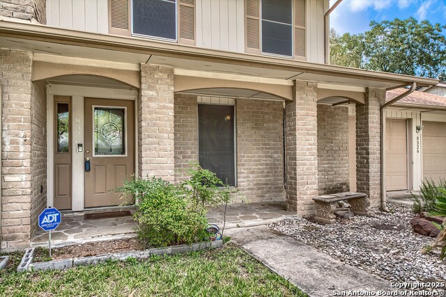 Image 7 of 42 For 8326 Delphian