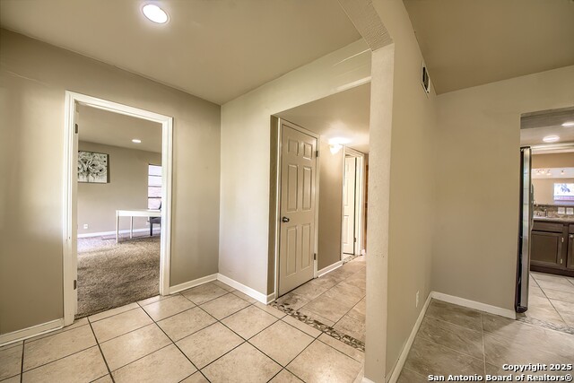 Image 8 of 42 For 8326 Delphian