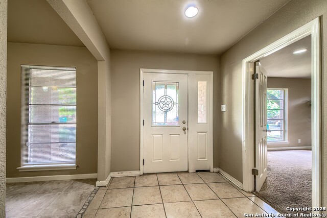 Image 9 of 42 For 8326 Delphian