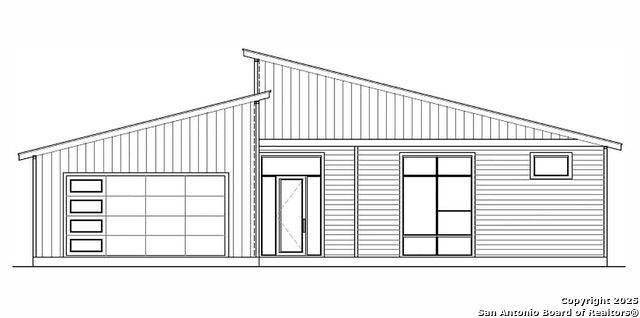 Image 2 of 9 For 1835 Flamingo Dr No 7