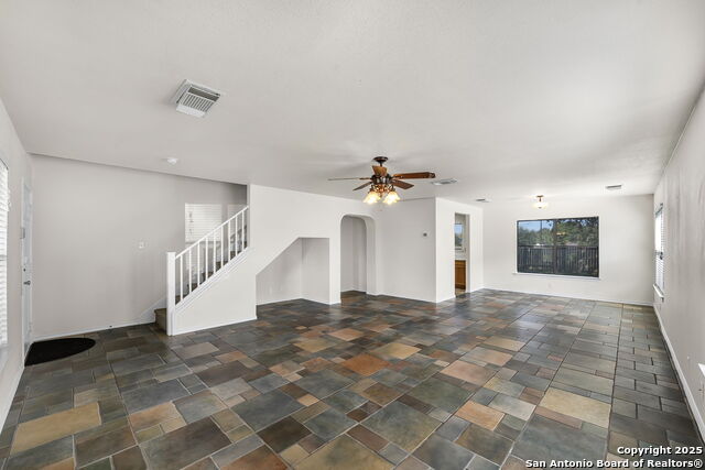 Image 10 of 47 For 9711 Diamond Cliff Dr