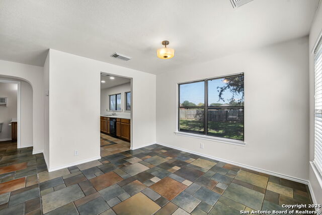 Image 16 of 47 For 9711 Diamond Cliff Dr