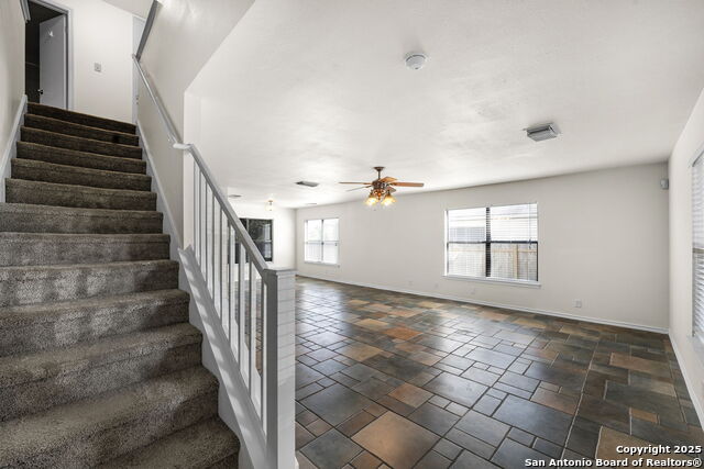 Image 26 of 47 For 9711 Diamond Cliff Dr