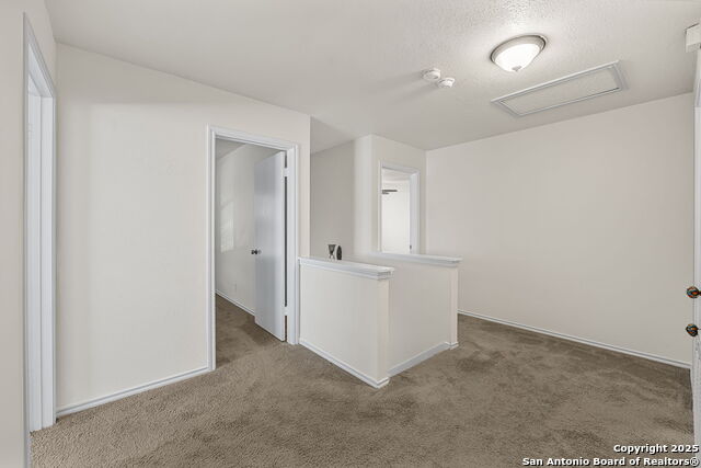 Image 27 of 47 For 9711 Diamond Cliff Dr