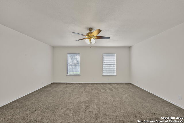 Image 29 of 47 For 9711 Diamond Cliff Dr