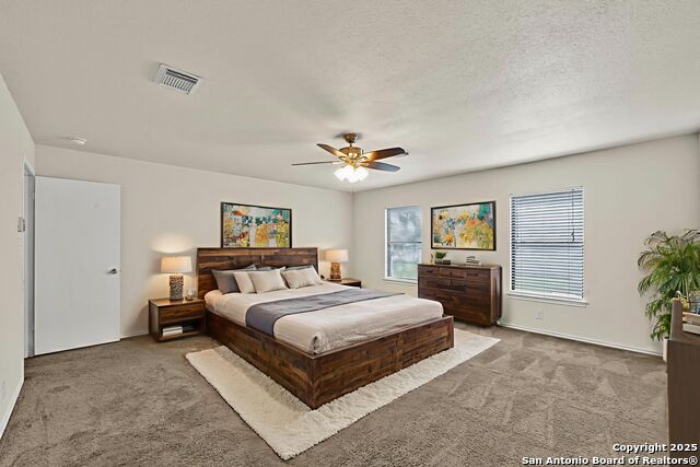 Image 30 of 47 For 9711 Diamond Cliff Dr