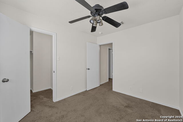 Image 43 of 47 For 9711 Diamond Cliff Dr