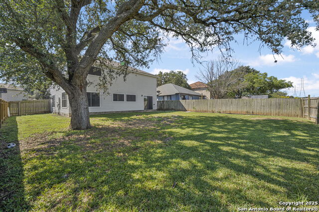 Image 47 of 47 For 9711 Diamond Cliff Dr