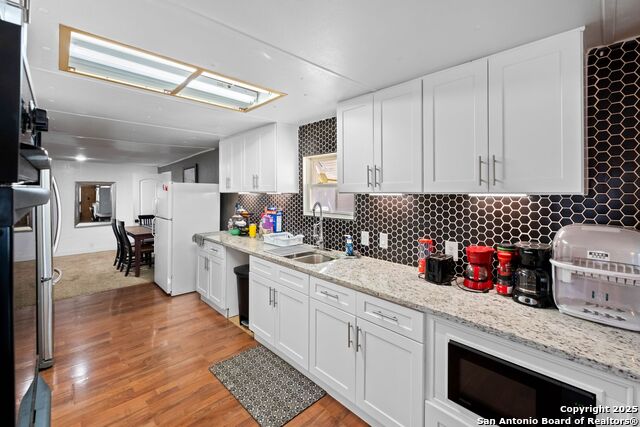 Details for 626 Flintstone Dr, Canyon Lake, TX 78133