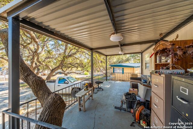 Image 30 of 30 For 626 Flintstone Dr