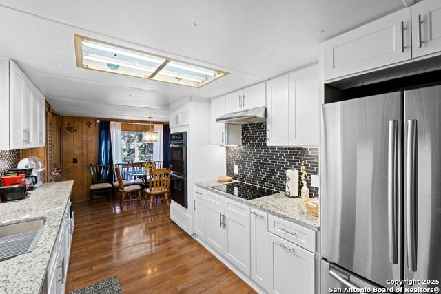 Image 6 of 30 For 626 Flintstone Dr