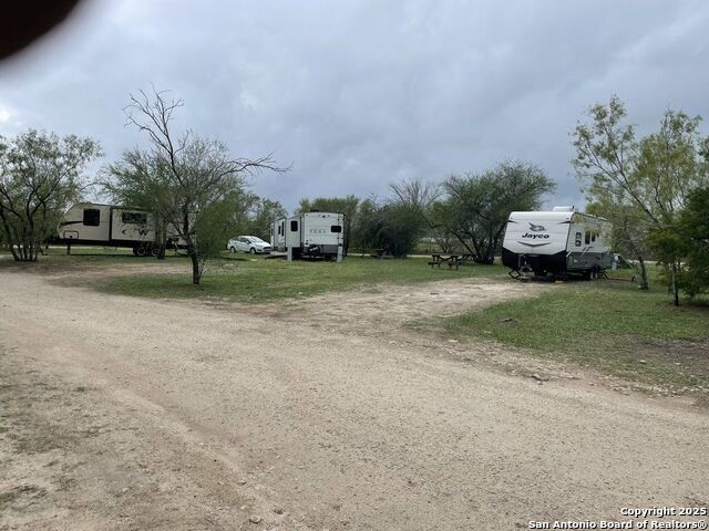 Image 18 of 19 For 1197 Fm 2443