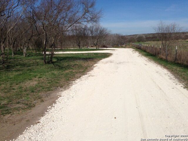 Image 6 of 19 For 1197 Fm 2443
