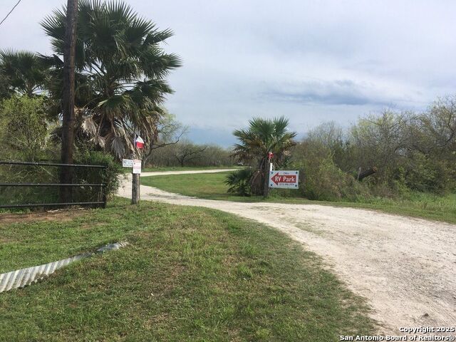 Image 7 of 19 For 1197 Fm 2443