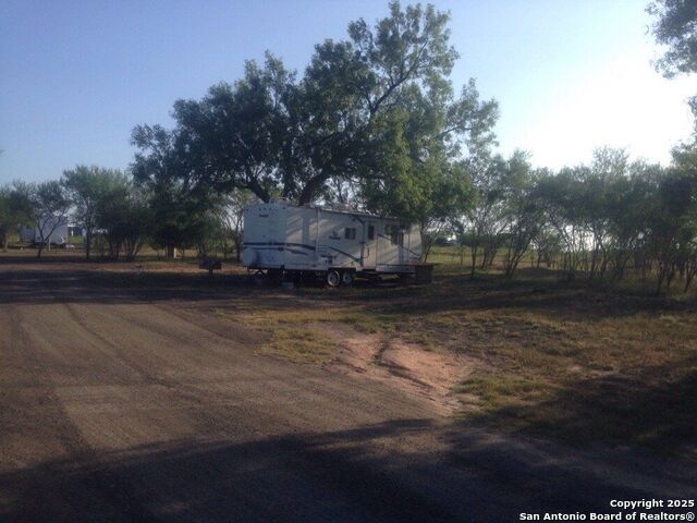 Image 9 of 19 For 1197 Fm 2443