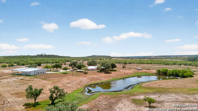 Image 47 of 49 For 2220 Fm 1343