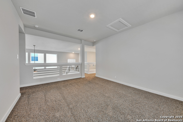 Listing photo id 24 for 3013 Werra  